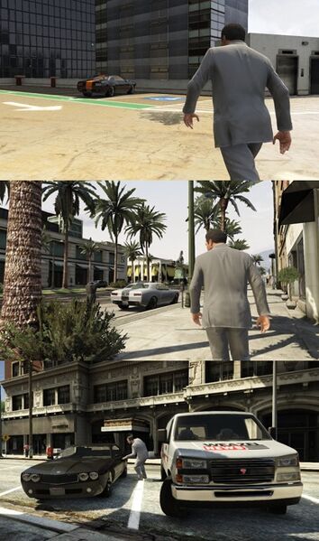 파일:GTA 5-mission-gauntlets.jpg.jpg