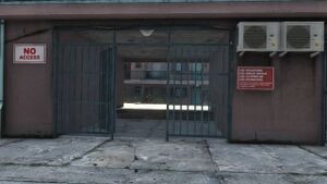GangAttack GTAO Wiki ref 07.jpg