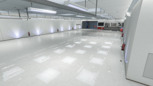 Garages-GTAOe-HighEnd-Interior1.png