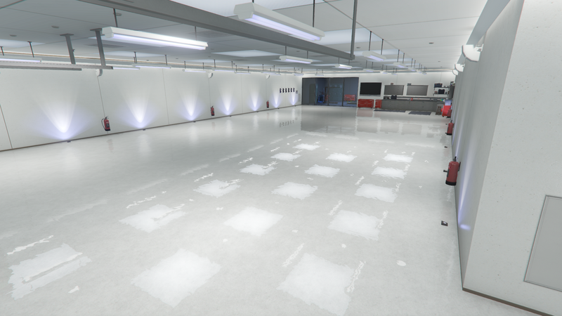 파일:Garages-GTAOe-HighEnd-Interior1.png