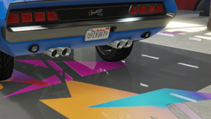 GauntletClassicCustom-GTAO-WheelieBars-NoWheelieBar.png