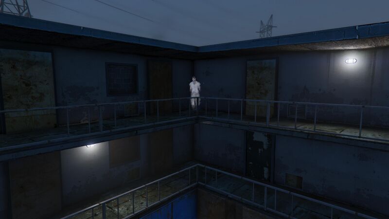 파일:GhostsExposed-GTAOee-EastVinewood-Location2.jpg