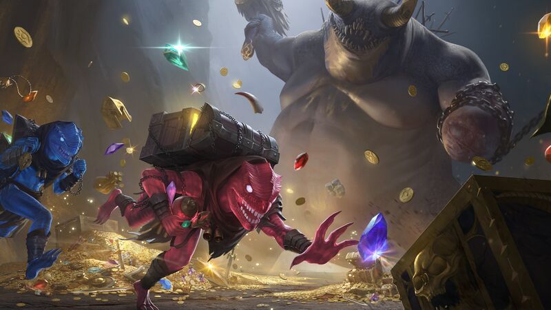 파일:Gilded Goblins.jpg