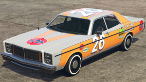 Greenwood-GTAOe-LiveryFront-LimitedGasoline.png