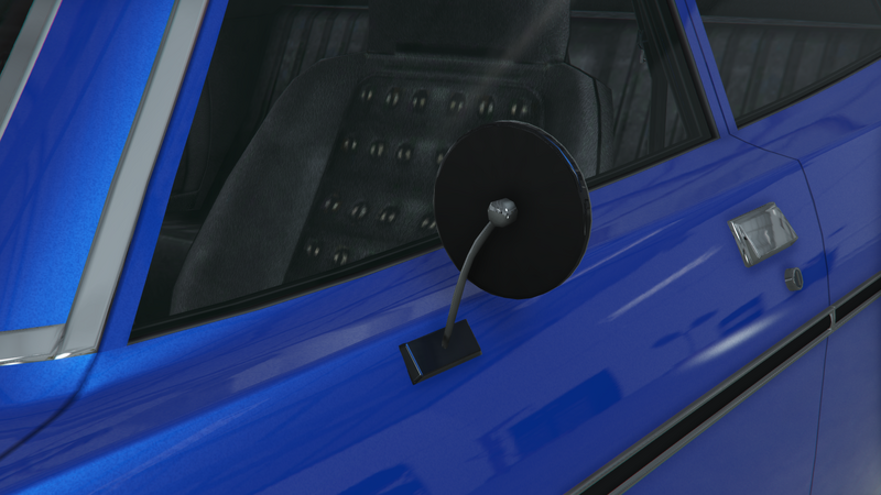 파일:Greenwood-GTAOe-Mirrors-SecondaryRetroMirrors.png