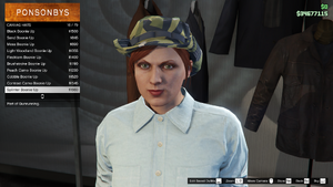 Gunrunning-GTAO-FemaleHats-CanvasHats15-SplinterBoonieUp.png