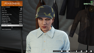 Gunrunning-GTAO-FemaleHats-Caps9-SplinterCap.png