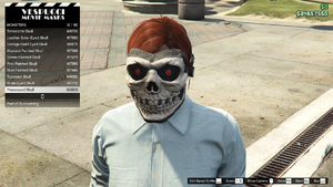 Gunrunning-GTAO-FemaleMasks-Monsters11-PossessedSkull.png