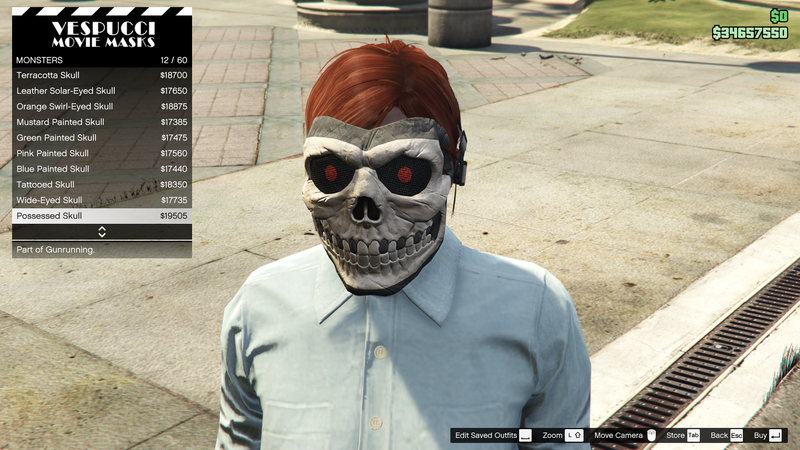 파일:Gunrunning-GTAO-FemaleMasks-Monsters11-PossessedSkull.png
