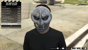 Gunrunning-GTAO-MaleMasks-Cultural13-GrayscaleOni.png