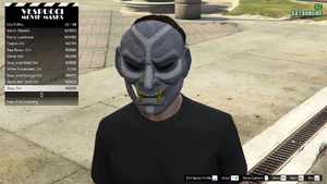 Gunrunning-GTAO-MaleMasks-Cultural8-GrayOni.png