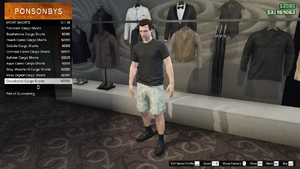Gunrunning-GTAO-MalePants-SportShorts13-CrosshatchCargoShorts.png