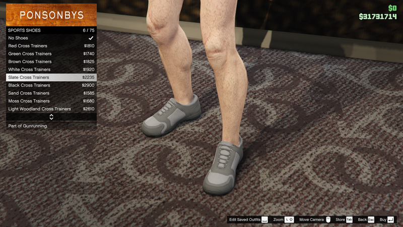 파일:Gunrunning-GTAO-MaleShoes-SportsShoes5-SlateCrossTrainers.png