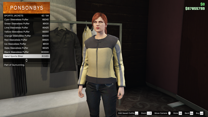파일:Gunrunning-GTAOe-FemaleTops-SportsJackets25-SandSportsBiker.png