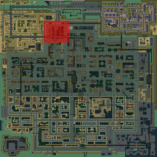 파일:Guntersville-GTA2-Map.png