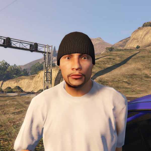 파일:Gustavo-GTAO-Portrait.png