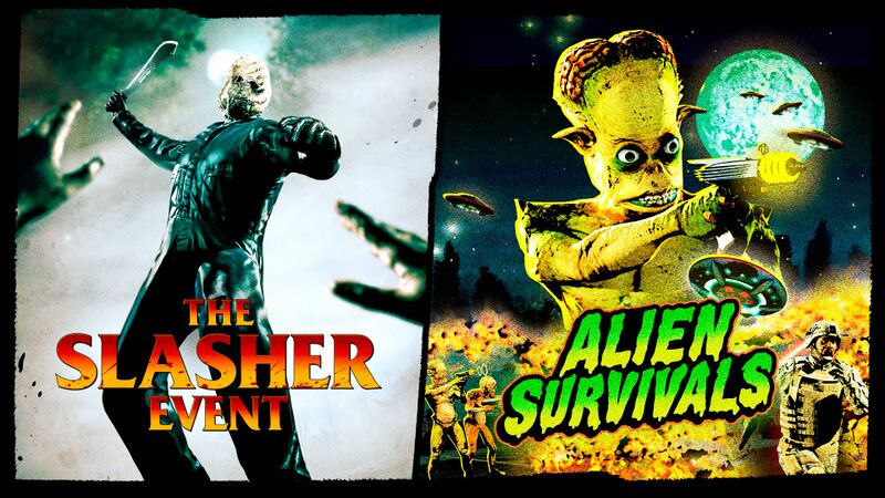 파일:Halloween2022Week2-GTAOe-Slashers&Survivals.jpg