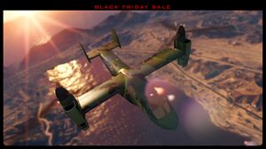HeistMonthWeek4-GTAOe-BlackFridaySale-Avenger.jpg