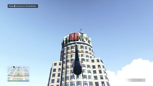 HelicopterTour-GTAOee-Set1-MazeBankTower.jpg