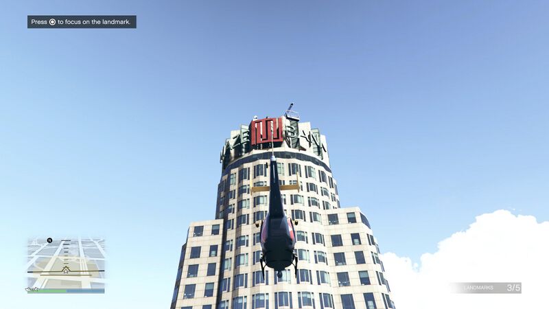 파일:HelicopterTour-GTAOee-Set1-MazeBankTower.jpg