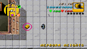 HiddenPackages-GTAA-32.png