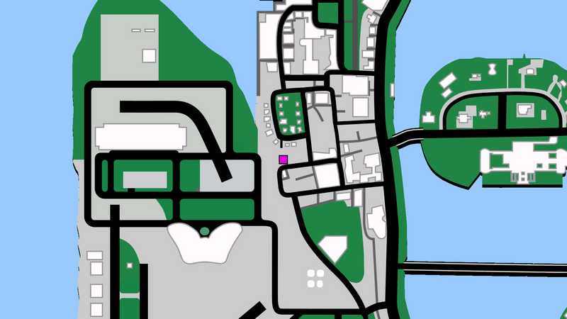 파일:HiddenPackages-GTAVC-Locations-74-Map.png