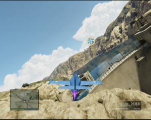 High Dive (Race) GTAO Finish.png