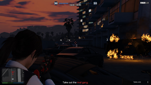 HoledUpBurton-GTAOe-SS7.png
