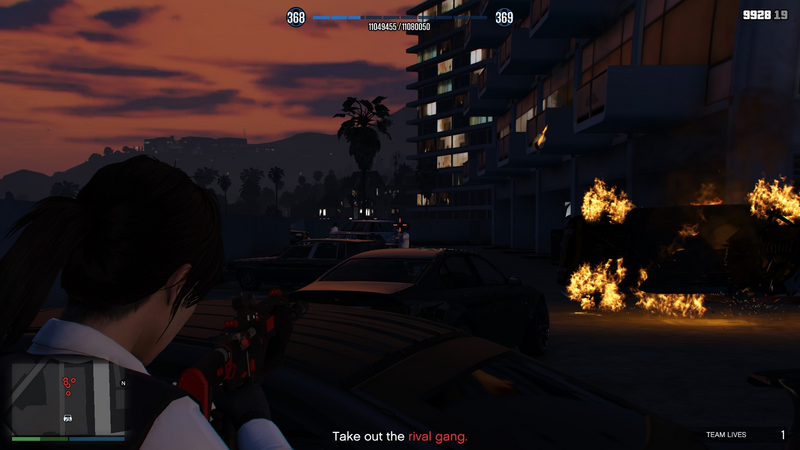 파일:HoledUpBurton-GTAOe-SS7.png