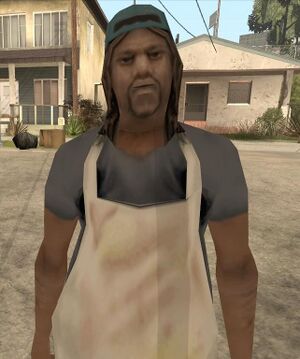 Hotdog vendor.jpg