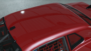 HotringHellfire-GTAOe-Roofs-StockRoof.png