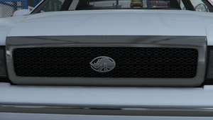 ImpalerSZ-GTAOe-Grilles-ChromeGrille.png