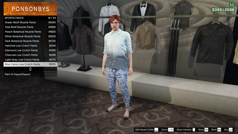 파일:ImportExport-GTAO-FemalePants-SportsPants5-BlueCamoLowCrotchPants.png