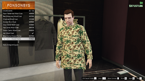 ImportExport-GTAO-MaleTops-Overcoats14-TanCamoParka.png