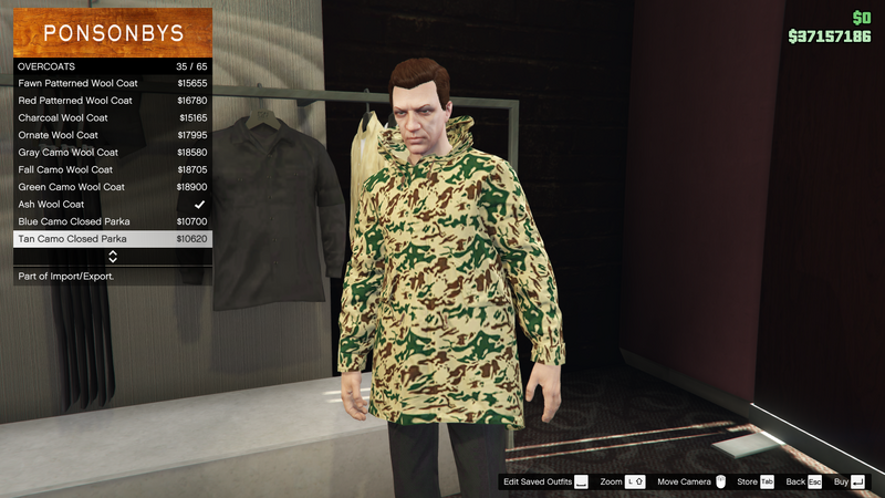 파일:ImportExport-GTAO-MaleTops-Overcoats14-TanCamoParka.png