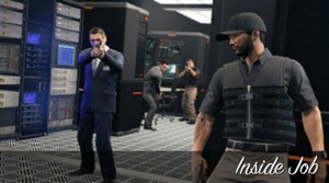 InsideJob-GTAO-JobImage.png