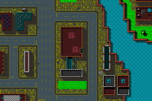 IslandHeightsSubwayStation-GTA1-GBC.png