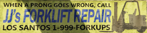 JJsForkliftRepair-Logo-GTAV.png