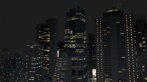 JacksonCooperBuilding-GTAIV-Night.png
