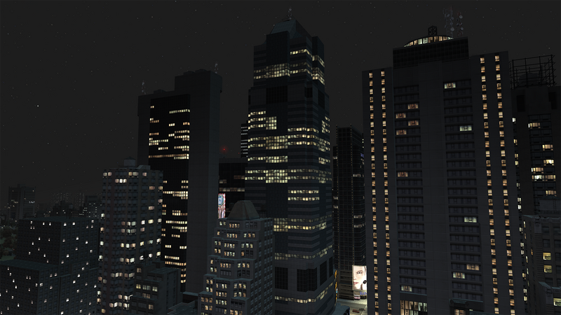 파일:JacksonCooperBuilding-GTAIV-Night.png