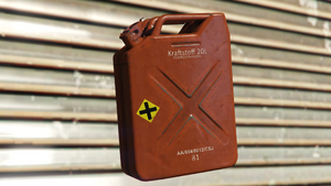 JerryCan-GTAV.png