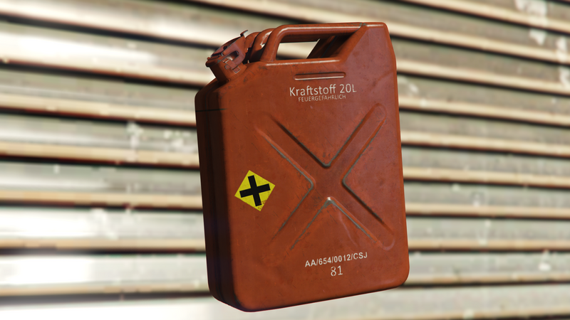 파일:JerryCan-GTAV.png