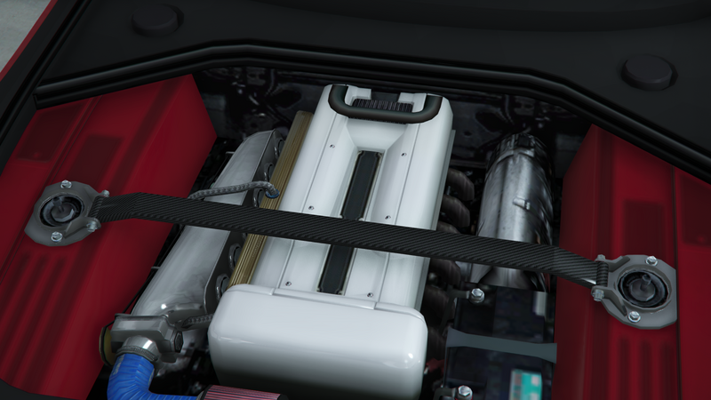 파일:JesterRR-GTAO-StrutBraces-CarbonStrutBrace.png