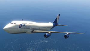 Jet-GTAV-FrontQuarter.png