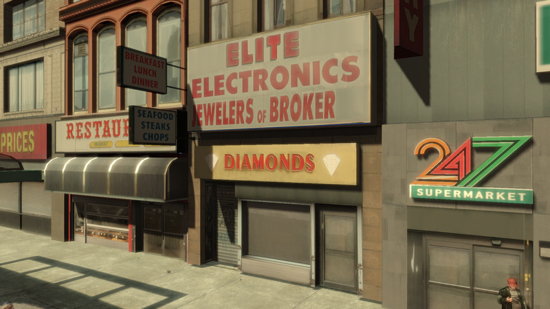 파일:JewelersofBroker-GTAIV-Broker.png