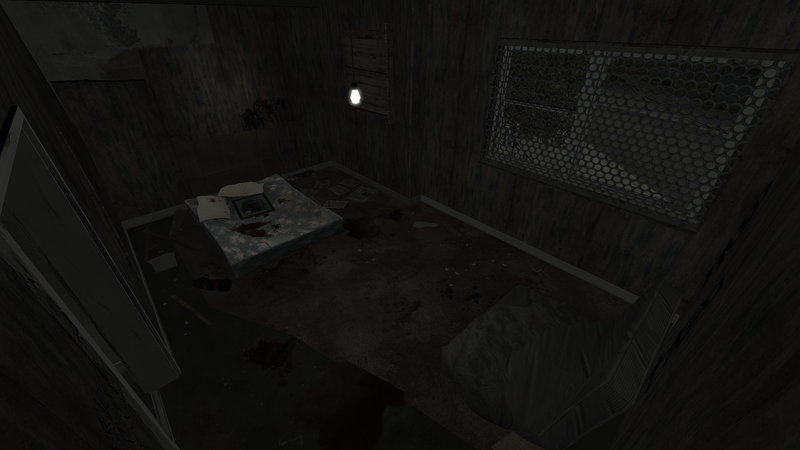 파일:JimmyKandsApartment-GTAIV-Room2.png