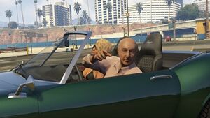 JoeOliva-GTAV.jpg