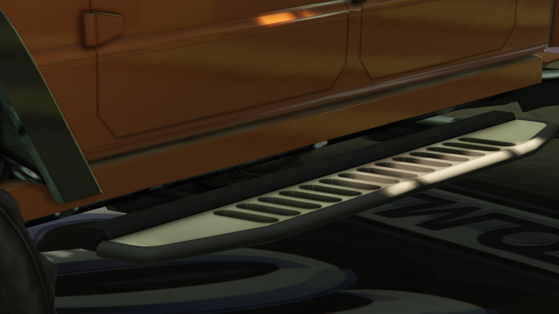 파일:Kamacho-GTAO-ChromeSlatSkirt.png