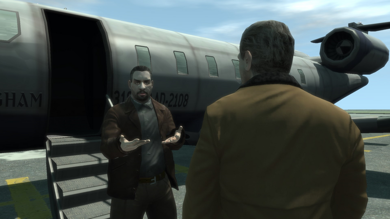 파일:KennyPetrovic-GTAIV-Arrival.png