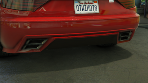 Khamelion-GTAO-Exhausts-StockExhaust.png
